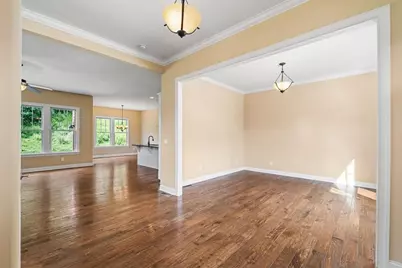 707 Onondaga Cir, Marshall, PA 16046 - Photo 4