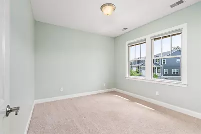 707 Onondaga Cir, Marshall, PA 16046 - Photo 20