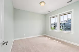 707 Onondaga Cir, Marshall, PA 16046 - Photo 20