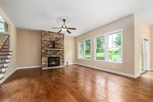 707 Onondaga Cir, Marshall, PA 16046 - Photo 6