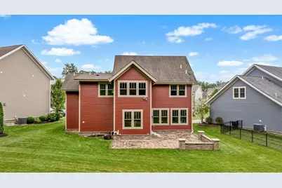 707 Onondaga Cir, Marshall, PA 16046 - Photo 28