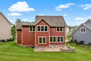 707 Onondaga Cir, Marshall, PA 16046 - Photo 28