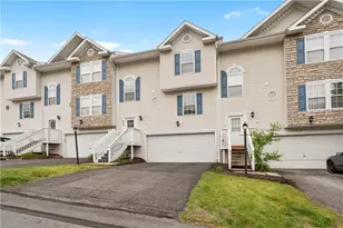223 Mountain Dr, Carnegie, PA 15106 - Photo 2