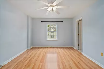 223 Mountain Dr, Carnegie, PA 15106 - Photo 14