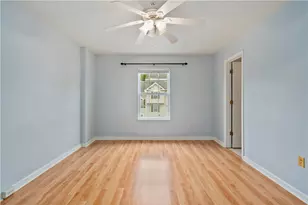 223 Mountain Dr, Carnegie, PA 15106 - Photo 14