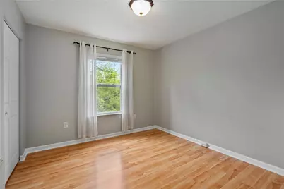 223 Mountain Dr, Carnegie, PA 15106 - Photo 18