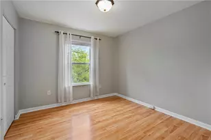 223 Mountain Dr, Carnegie, PA 15106 - Photo 18