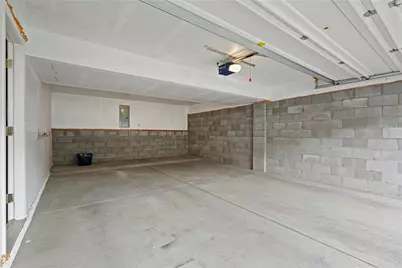 223 Mountain Dr, Carnegie, PA 15106 - Photo 20