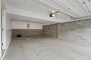 223 Mountain Dr, Carnegie, PA 15106 - Photo 20