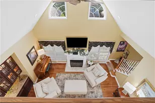 743 Gamble Rd, North Fayette, PA 15071 - Photo 34