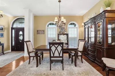 743 Gamble Rd, North Fayette, PA 15071 - Photo 4