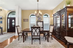 743 Gamble Rd, North Fayette, PA 15071 - Photo 4
