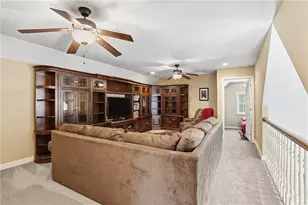 743 Gamble Rd, North Fayette, PA 15071 - Photo 28