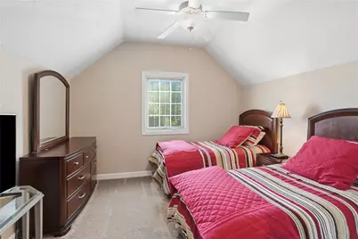 743 Gamble Rd, North Fayette, PA 15071 - Photo 32