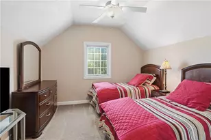 743 Gamble Rd, North Fayette, PA 15071 - Photo 32