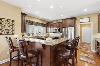 743 Gamble Rd, North Fayette, PA 15071 - Photo 12