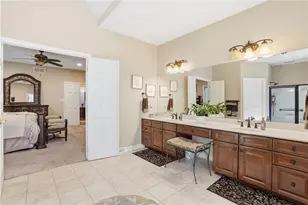 743 Gamble Rd, North Fayette, PA 15071 - Photo 22