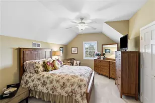 743 Gamble Rd, North Fayette, PA 15071 - Photo 26