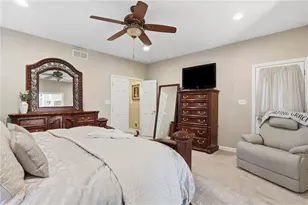 743 Gamble Rd, North Fayette, PA 15071 - Photo 20