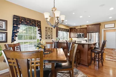 743 Gamble Rd, North Fayette, PA 15071 - Photo 16