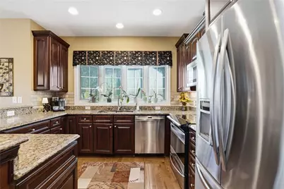 743 Gamble Rd, North Fayette, PA 15071 - Photo 14
