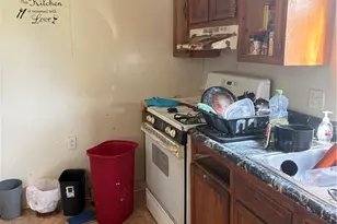 225 Wykes St, Aliquippa, PA 15001 - Photo 8