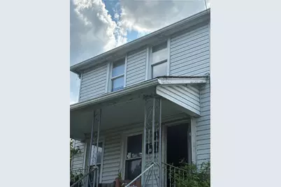 225 Wykes St, Aliquippa, PA 15001 - Photo 6