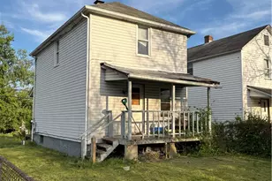 225 Wykes St, Aliquippa, PA 15001 - Photo 4