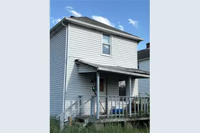 225 Wykes St, Aliquippa, PA 15001 - Photo 2