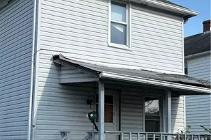 225 Wykes St, Aliquippa, PA 15001 - Photo 2