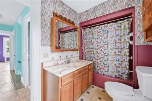 285 Sherman, Sharon, PA 16146 - Photo 30