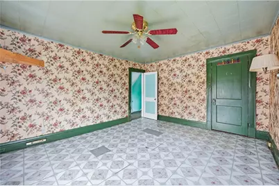 285 Sherman, Sharon, PA 16146 - Photo 28