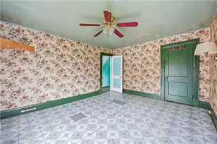 285 Sherman, Sharon, PA 16146 - Photo 28