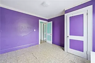 285 Sherman, Sharon, PA 16146 - Photo 26