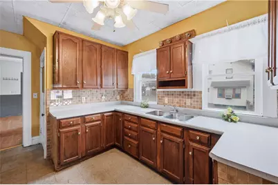 285 Sherman, Sharon, PA 16146 - Photo 24