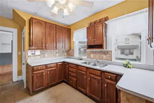 285 Sherman, Sharon, PA 16146 - Photo 24