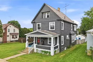 285 Sherman, Sharon, PA 16146 - Photo 4