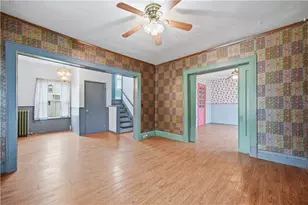 285 Sherman, Sharon, PA 16146 - Photo 40