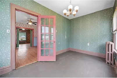 285 Sherman, Sharon, PA 16146 - Photo 20