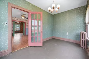 285 Sherman, Sharon, PA 16146 - Photo 20
