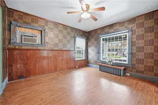 285 Sherman, Sharon, PA 16146 - Photo 16