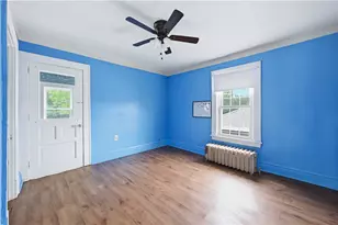 285 Sherman, Sharon, PA 16146 - Photo 32