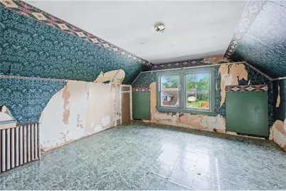 285 Sherman, Sharon, PA 16146 - Photo 34