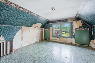 285 Sherman, Sharon, PA 16146 - Photo 34