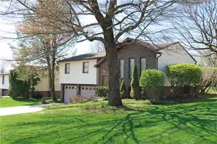 114 Fairview Dr, Manor, PA 15642 - Photo 40