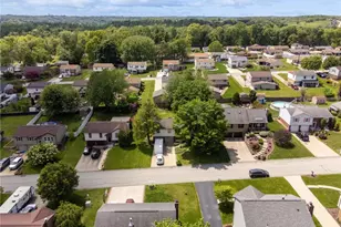 114 Fairview Dr, Manor, PA 15642 - Photo 44