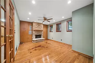 114 Fairview Dr, Manor, PA 15642 - Photo 12