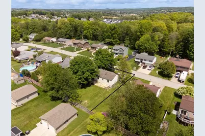 114 Fairview Dr, Manor, PA 15642 - Photo 42