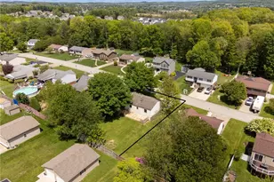 114 Fairview Dr, Manor, PA 15642 - Photo 42