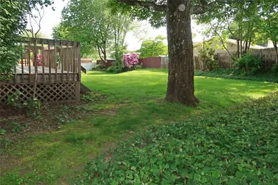 114 Fairview Dr, Manor, PA 15642 - Photo 36